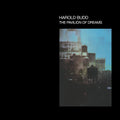 Budd,harold - Pavilion Of Dreams - Music CD