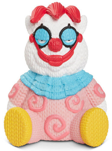 Killer Klowns Chubby Hmbr Viny - Killer Klowns Chubby 084 - Collectibles