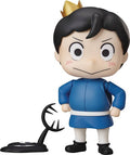 Freeing - Ranking Of Kings Bojji & Kage Nendoroid Af - Collectibles