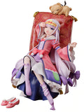Furyu - Sleepy Princess In The Demon Castle Aurora 1/7 Pvc - Collectibles