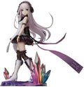 Furyu - She Professed Herself Pupil Of The Wise Man Mira 1 - Collectibles