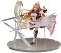 Furyu - Princess Connect Re Dive Pecorine 6 1/7 Pvc Fig - Collectibles