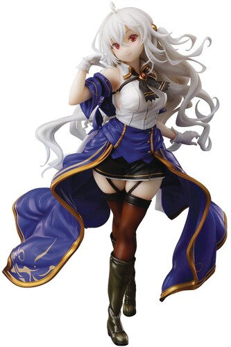 Furyu - Genius Princes Guide To Raising Ninym Ralei 1/7 Pv - Collectibles