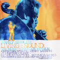 Skoler,harry - Living In Sound: The Music Of Charles Mingus - Music CD