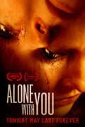 Alone With You - Alone With You - DVD
