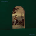 Narrow Line [LP] Vinyl Record