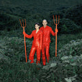 Mattiel - Georgia Gothic - Music CD