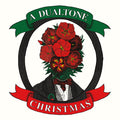 Dualtone Christmas / Various - Dualtone Christmas / Various - Vinyl Record