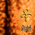 Prince - Gold Experience - Music CD