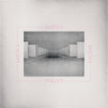 Milan [LP] Vinyl Record