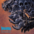 Invocator - Weave The Apocalypse - Vinyl Record