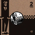 Work In Progress [RSD 2023] [] Vinyl Record