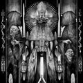 Hell Militia - Hollow Void - Vinyl Record