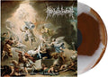 Near Death Condition - Ascent From The Mundane - Vinyl Record
