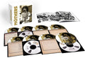 Zappa,frank & The Mothers - Mothers 1971 - Music CD