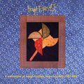 Bright Eyes - Collection Of Songs Written & Recorded 1995-97 - Music CD