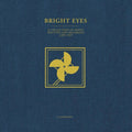 Bright Eyes - Collection Of Songs Written & Recorded 1995-1997 - Vinyl Record