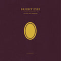 Bright Eyes - Fevers & Mirrors: A Companion (opaque Gold) - Vinyl Record