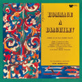 Markevitch,igor - Hommage A Diaghilev - Vinyl Record
