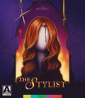 Stylist - Stylist - Blu-ray