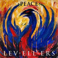 Levellers - Peace - Vinyl Record