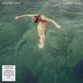 Mystery Jets - Twenty One - Vinyl Record