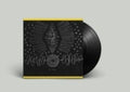 Sta - Orbita - Vinyl Record