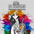 No Konforme - De Cada Idea Un Huracan - Music CD