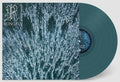 Rongeur - Glacier Tongue - Vinyl Record