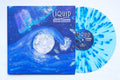 Liquid (Spa) [LP] Vinyl Record