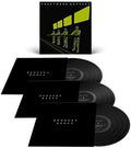 Kraftwerk - Remixes - Vinyl Record