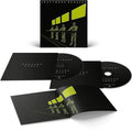 Kraftwerk - Remixes - Music CD