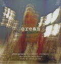 Cream - Lost Scottish Tour 1967-1968 - Books
