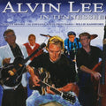Lee,alvin - In Tennessee - Vinyl Record