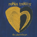 Trower,robin - Playful Heart - Vinyl Record