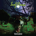 Leaf Hound - Unleashed - Vinyl Record