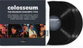 Colosseum - Reunion Concerts 1994 - Vinyl Record