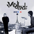 Yardbirds - Live In France - Vinyl Record