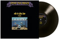 Stone The Crows - Ode To John Law - Vinyl Record