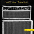 Ford,robben & The Blue Line - Live At Yoshi's - Vinyl Record
