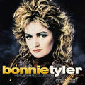 Tyler,bonnie - Her Ultimate Collection - Vinyl Record