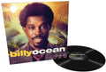 Billy Ocean - Billy Ocean – His Ultimate Collection