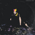 Basement Revolver - Embody - Music CD