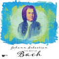 Best Of Bach / Various - Best Of Bach / Various - Vinyl Record