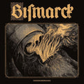 Oneiromancer [Colored Vinyl] [Indie Exclusive] Vinyl Record