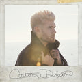 Dixon,colton - Colton Dixon - Music CD