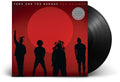 Tank & The Bangas - Red Balloon - Vinyl Record