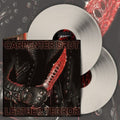 Carpenter Brut - Leather Terror - Vinyl Record