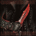 Leather Terror [2LP] Vinyl Record
