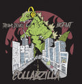 Collabzilla [LP] Vinyl Record